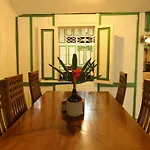 Sitinggil Muncul